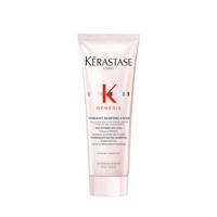 Kérastase Genesis Fondant Travel Size 75ml - thumbnail