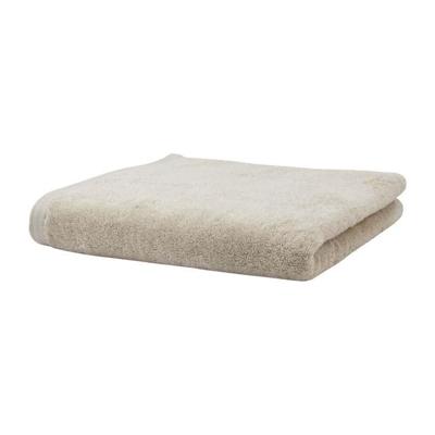 Aquanova London Badhanddoek XL - 100x150cm - desert LONTWX-118