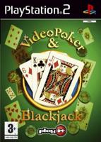 Video Poker & Blackjack - thumbnail