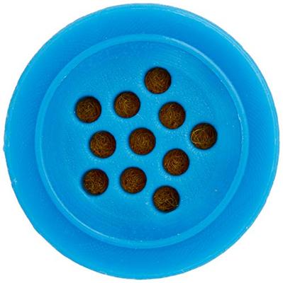 Gloria Haus und Garten 728524.0000 Schuimpatronenset Gloria Haus und Garten 728524.0000 Schuimpatronenset