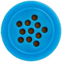 Gloria Haus und Garten 728524.0000 Schuimpatronenset - thumbnail