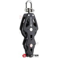 MVBP7220F - VIOOL POELIE LAGERS MET WORTELS 72MM - thumbnail