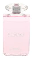 Versace Bright Crystal Perfumed Bath & Shower Gel - thumbnail