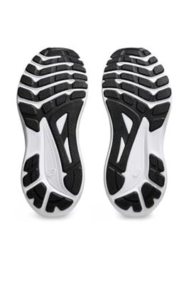 Asics Gt-1000 13 Hardloopschoen