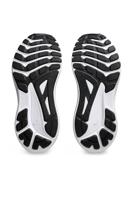 Asics Gt-1000 13 Hardloopschoen - thumbnail