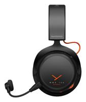 Beyerdynamic MMX 150 Wireless Gaming Headset Over-ear hoofdtelefoon - thumbnail