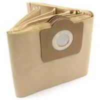 Pip Studio Nicos Vest Coco Flower Blauw XL - thumbnail