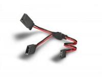 Extension wire fork 170mm - thumbnail