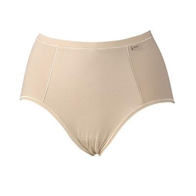 Corrigerende taille slip dames 36876 - Shapewear - correctie slip - Buik corrigerend