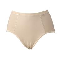 Corrigerende taille slip dames 36876 - Shapewear - correctie slip - Buik corrigerend - thumbnail