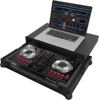 Zomo P-DDJ-SB3 Plus NSE - Flightcase Pioneer DDJ-SB3 - thumbnail