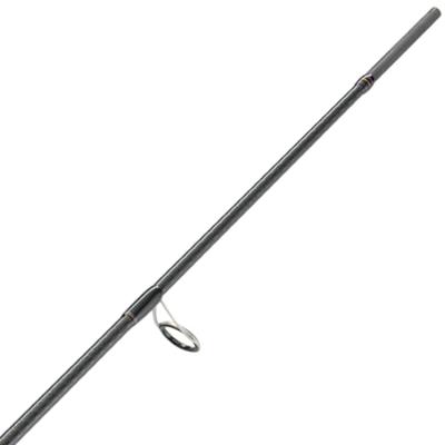 Hearty Rise Pro Force II 2.34 m 6-23 gr 782L