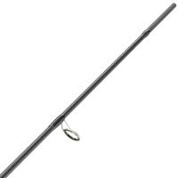 Hearty Rise Pro Force II 2.34 m 10-44 gr 782MH - thumbnail