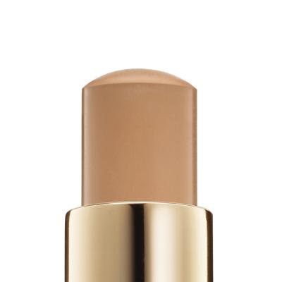 Lancôme Teint Idole Ultra Wear Stick Foundation Stick Beige Noisette 9.5gr Lancôme Teint Idole Ultra Wear Stick Foundation Stick Beige Noisette 9.5gr