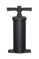 Bestway luchtpomp, 37cm - thumbnail