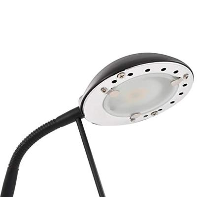 Vloerlamp LED dimbaar 23 W Vloerlamp LED dimbaar 23 W