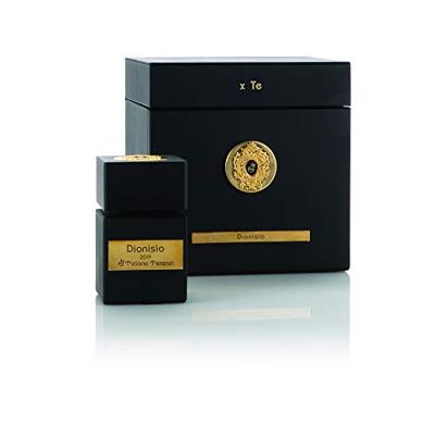 Tiziana Terenzi Anniversary Collection Dionisio Extrait de Parfum 100ml