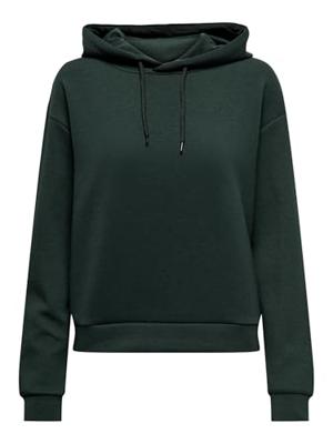 Only Play Lounge Life Hoodie