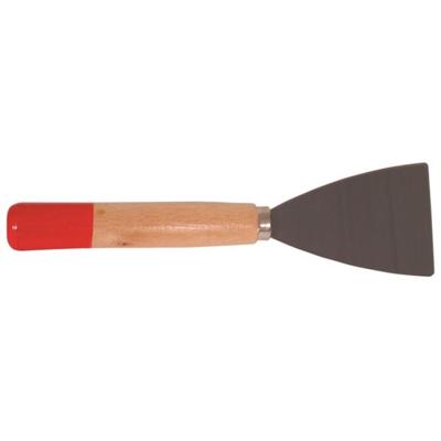 Betra afsteekmes - extra gehard - 70 mm breed