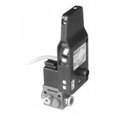 Pepperl+Fuchs SBL-8-H-900-IR-SL-V-Z-4568 223837 Reflecterende lichtknop 1 stuk(s)