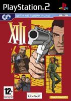 XIII - thumbnail