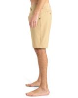 Quicksilver Union Amph 20" Boardshort - thumbnail
