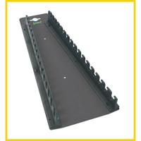 HAZET Houder 603/17HL - thumbnail