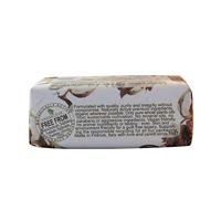 Nesti Dante marsiglia toscano tabacco italiano zeep 200gr. - thumbnail