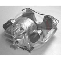 Remklauw 420261 - thumbnail