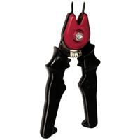 Gys Speciale klem MIG 12-15mm - 5193041332 - thumbnail