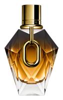 Rabanne Million Gold For Her Le Parfum Refillable 90ml - thumbnail