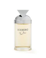 Iceberg Twice Pour Femme Eau de toilette Spray 100ml Dames - thumbnail