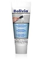 Bolivia Muurvulmiddel