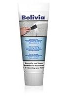 Bolivia Muurvulmiddel - thumbnail