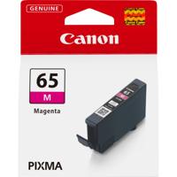 Canon CLI-65 ink magenta cartridge voor Pixma Pro-200 - thumbnail