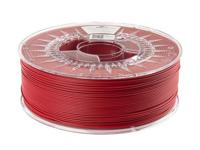 Spectrum Filaments 80077 HIPS-X DRAGON RED Filament HIPS, Supportmateriaal Slagvast, Makkelijk te schuren, Mat 1.75 mm 1000 g Rood Z-HIPS 1 stuk(s) - thumbnail