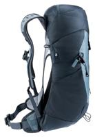 Deuter AC Lite 16 Wandelrugzak - thumbnail