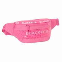 Heuptas BlackFit8 Glow up Roze 23 x 12 x 9 cm - thumbnail