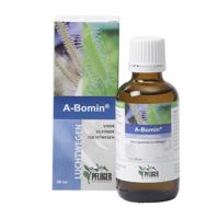 Pfluger A-Bomin 50ml - thumbnail