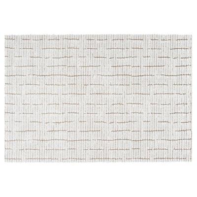 Vloerkleed Moby 200x290 cm