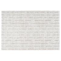 Vloerkleed Moby 200x290 cm - thumbnail