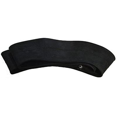 Vee Rubber binnenband tubes 2.25/2.50-17 valve tr4