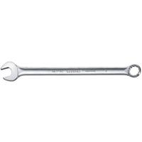 Gedore Ringsteeksleutel lang 22 MM - 6101190 - thumbnail