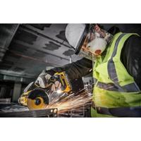DeWALT DCS438N-XJ accu universele frees 18 V - thumbnail