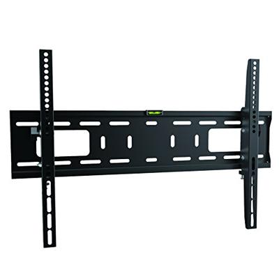 LogiLink BP0018 TV-beugel 94,0 cm (37) - 177,8 cm (70) Kantelbaar