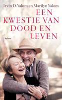 Een kwestie van dood en leven - Irvin D. Yalom, Marilyn Yalom - Paperback (9789463821469) - thumbnail