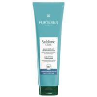 Rene Furterer Sublime Curl 150ml - thumbnail