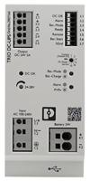 Phoenix Contact TRIO-UPS-2G/1AC/24DC/5 UPS - thumbnail