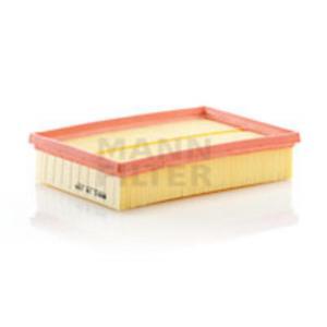 Luchtfilter C24028