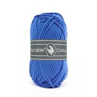 Durable Cosy 296 Ocean - thumbnail